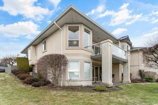 Photo 39: 1 31445 UPPER MACLURE Road in Abbotsford: Abbotsford West Townhouse for sale in "Ponderosa Heights" : MLS®# R2740376