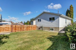 Photo 7: 107 WARWICK Road in Edmonton: Zone 27 House for sale : MLS®# E4314425