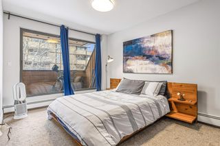 Photo 3: 4 404 Squirrel Street: Banff Apartment for sale : MLS®# A2021878