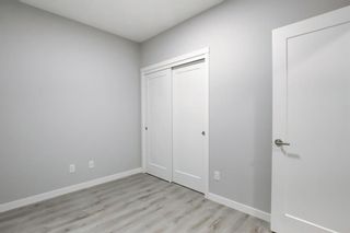 Photo 27: 111 150 Shawnee Square SW in Calgary: Shawnee Slopes Apartment for sale : MLS®# A2011264