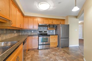 Photo 7: 311 350 S Island Hwy in Campbell River: CR Campbell River Central Condo for sale : MLS®# 923393