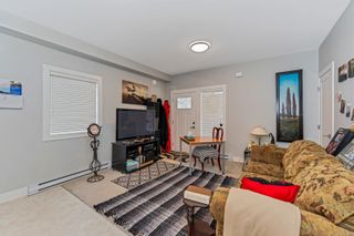 Photo 38: 2803 Meridian Ave in Langford: La Westhills House for sale : MLS®# 957082