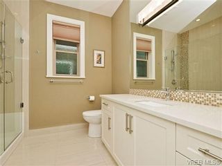 Photo 8: 2329 Oakville Ave in SIDNEY: Si Sidney South-East House for sale (Sidney)  : MLS®# 716229