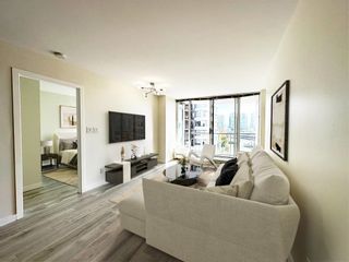 Photo 15: 703 689 ABBOTT Street in Vancouver: Downtown VW Condo for sale in "ESPANA" (Vancouver West)  : MLS®# R2827823