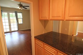 Photo 16:  in Orange: Residential Lease for sale (72 - Orange & Garden Grove, E of Harbor, N of 22 F)  : MLS®# OC17248002