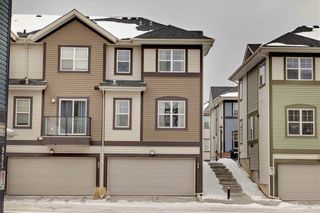 Photo 32: 820 MCKENZIE TOWNE Common SE in Calgary: McKenzie Towne Row/Townhouse for sale : MLS®# C4285485