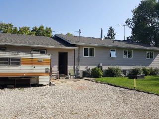 Photo 31: 1402 Breezy Point Road in Selkirk: Breezy Point Residential for sale (R13)  : MLS®# 202330754