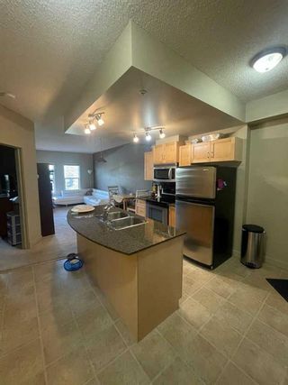 Photo 3: 2710 11811 Lake Fraser Drive SE in Calgary: Lake Bonavista Apartment for sale : MLS®# A2074874