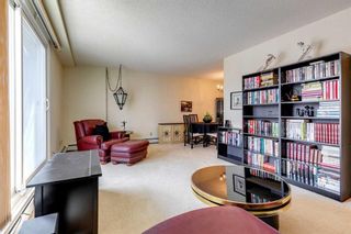 Photo 12: 304 315 Heritage Drive SE in Calgary: Acadia Apartment for sale : MLS®# A2124299