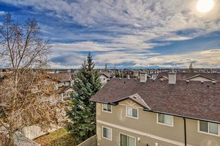 Photo 17: 2412 604 8 Street SW: Airdrie Apartment for sale : MLS®# A2091761