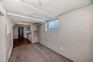 Photo 24: 2136 18 Street SW in Calgary: Bankview Detached for sale : MLS®# A2118833