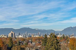 Photo 25: 107 523 W KING EDWARD Avenue in Vancouver: Cambie Condo for sale in "The Regent" (Vancouver West)  : MLS®# R2738981
