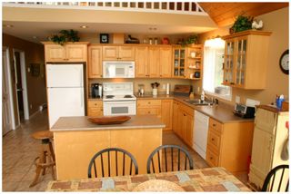 Photo 36: 4891 Parker Road: Eagle Bay House for sale (Shuswap Lake)  : MLS®# 10079122