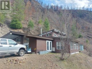 Photo 7: 2587 Green Mountain Road in Penticton: House for sale : MLS®# 10310070