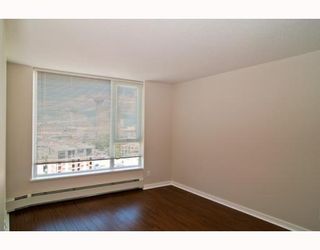 Photo 9: 2303 188 Keefer Pl in Espana: Downtown Home for sale ()  : MLS®# V781254