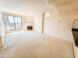 Photo 8: 1309 6611 COONEY Road in Richmond: Brighouse Condo for sale in "MANHATTEN TOWER" : MLS®# R2870622