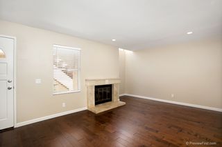 Photo 6: NORTH PARK Condo for sale : 2 bedrooms : 4011 LOUISIANA ST #1 in San Diego