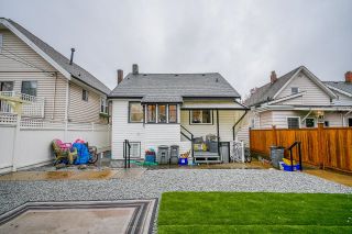Photo 31: 975 E 41ST Avenue in Vancouver: Fraser VE House for sale (Vancouver East)  : MLS®# R2677350