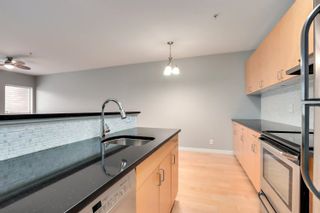 Photo 16: 207 1033 ST GEORGES Avenue in North Vancouver: Central Lonsdale Condo for sale in "Villa St. Georges" : MLS®# R2855810
