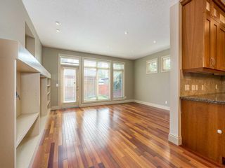 Photo 12: 4112 19 Street SW in Calgary: Altadore Detached for sale : MLS®# A2074814