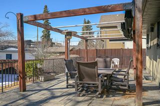 Photo 29: 2119 31 Avenue SW in Calgary: Richmond Detached for sale : MLS®# A1087090