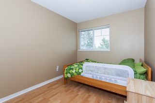 Photo 14: 10 5839 PANORAMA DRIVE in Surrey: Sullivan Station Townhouse for sale : MLS®# R2166965