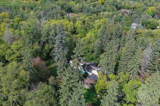 Photo 5: 1094 River Road in St Andrews: R13 Residential for sale : MLS®# 202325770