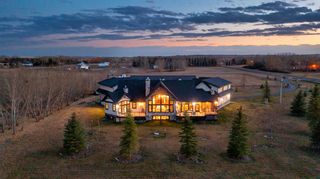 Photo 47: 242036 96 East Street E: Rural Foothills County Detached for sale : MLS®# A2008435