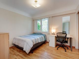 Photo 20: 3516 Plymouth Rd in Oak Bay: OB Henderson Single Family Residence for sale : MLS®# 970006