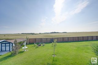Photo 44: 49157 RGE RD 244: Rural Leduc County House for sale : MLS®# E4353281