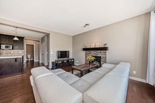 Photo 13: 41 Sherwood Heights NW in Calgary: Sherwood Detached for sale : MLS®# A2139219
