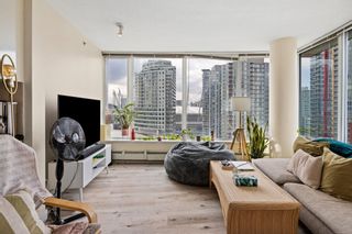 Photo 10: 2207 689 ABBOTT Street in Vancouver: Downtown VW Condo for sale in "Espana" (Vancouver West)  : MLS®# R2871677
