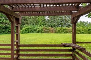 Photo 23: 15 5100 Duncan Bay Rd in Campbell River: CR Campbell River North Manufactured Home for sale : MLS®# 909688