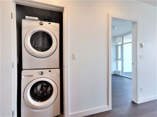 Photo 11: 911 4670 ASSEMBLY Way in Burnaby: Metrotown Condo for sale in "Station Square" (Burnaby South)  : MLS®# R2463447