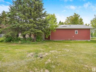 Photo 14: 564080 855 HWY: Rural Lamont County House for sale : MLS®# E4363313