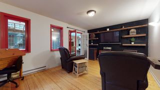 Photo 19: 2588 PAISLEY Place in Squamish: Garibaldi Highlands 1/2 Duplex for sale : MLS®# R2665409