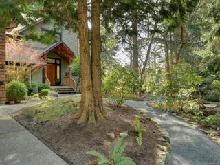 Photo 33: 4533 Rithetwood Dr in Saanich: SE Broadmead House for sale (Saanich East)  : MLS®# 871778