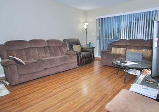 Photo 9: 109 2750 FULLER Street in Abbotsford: Central Abbotsford Condo for sale : MLS®# R2851547