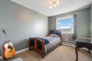 Photo 22: 72 Andover Street in Dartmouth: 14-Dartmouth Montebello, Port Wa Residential for sale (Halifax-Dartmouth)  : MLS®# 202402580