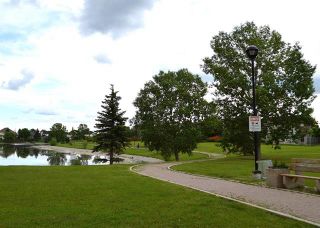 Photo 4: 6 Waterfront Road in Winnipeg: Island Lakes Residential for sale (2J)  : MLS®# 1916335