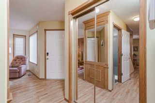 Photo 3: 105 Arbour Ridge Circle NW in Calgary: Arbour Lake Detached for sale : MLS®# A2120939