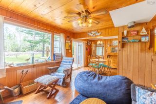 Photo 13: 35 Hummingbird Lane in Seafoam: 108-Rural Pictou County Residential for sale (Northern Region)  : MLS®# 202315003