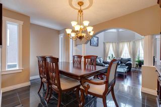 Photo 8: 7059 Christie Briar Manor SW in Calgary: Christie Park Detached for sale : MLS®# A2100773