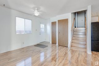 Photo 8: 1062 56 Street in Edmonton: Zone 29 House for sale : MLS®# E4323869