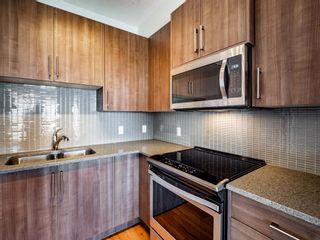 Photo 3: 219 24 Sage Hill Terrace NW in Calgary: Sage Hill Apartment for sale : MLS®# A1219332