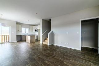Photo 3: 6 Clarkleigh Crescent in Winnipeg: Highland Pointe Residential for sale (4E)  : MLS®# 202228129