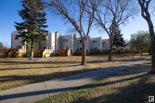 Photo 8: 7266 MILL WOODS Road S in Edmonton: Zone 29 Multi-Family Commercial for sale : MLS®# E4331811