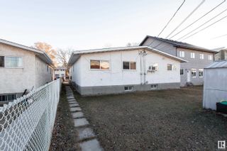 Photo 11: 12828 68 Street in Edmonton: Zone 02 House Duplex for sale : MLS®# E4367472