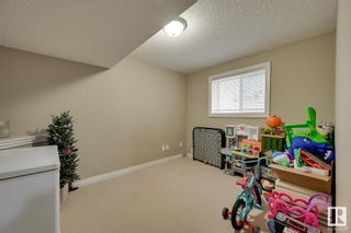 Photo 28: 15407 47 Street in Edmonton: Zone 03 House for sale : MLS®# E4382605