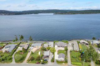 Photo 52: A 4585 Discovery Dr in Campbell River: CR Campbell River North Half Duplex for sale : MLS®# 933057